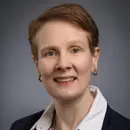 Close Up Radio Spotlights Immigration Law Attorney Susanne Heubel of Harter Secrest & Emery LLP
