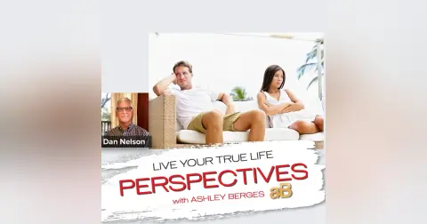 When did the Marriage become a Roommate Situation? [Ep.679]