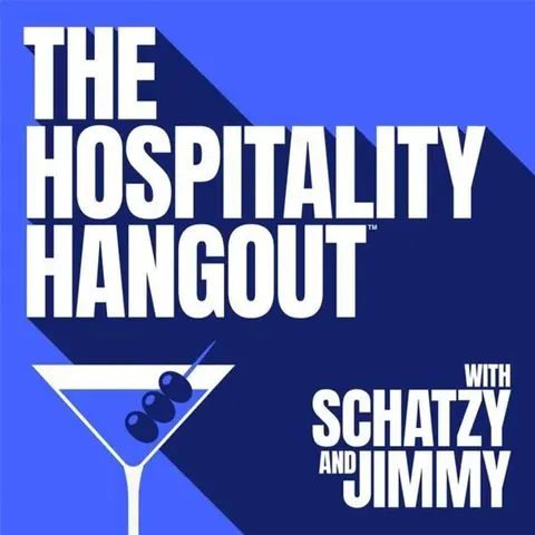 How The Mudpuppy Used AI Menu Engineering to Grow Restaurant Sales