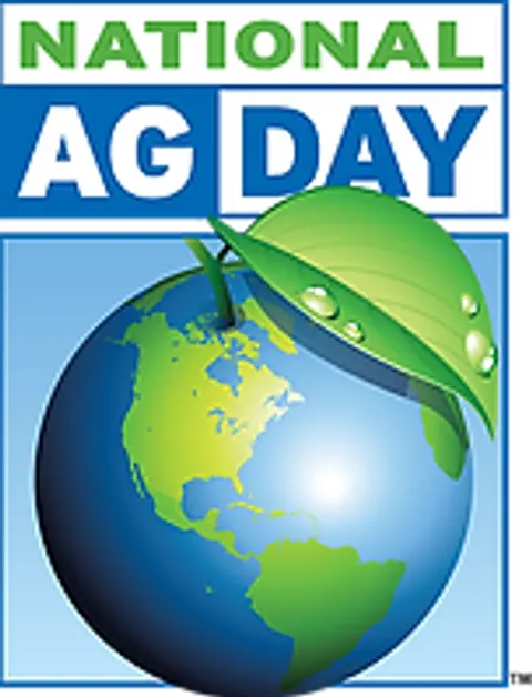 Farm Days for Farm Daze – Senator Jim Patterson