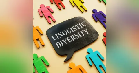 Language Ideology and Linguistic Diversity in Speech and Language Pathology