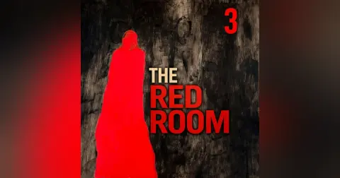 Episode Three