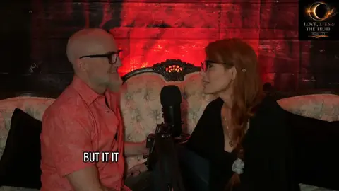 Men vs. Women: What If We Stopped Playing the Game?