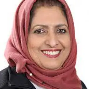 Aliya Haq Profile Photo