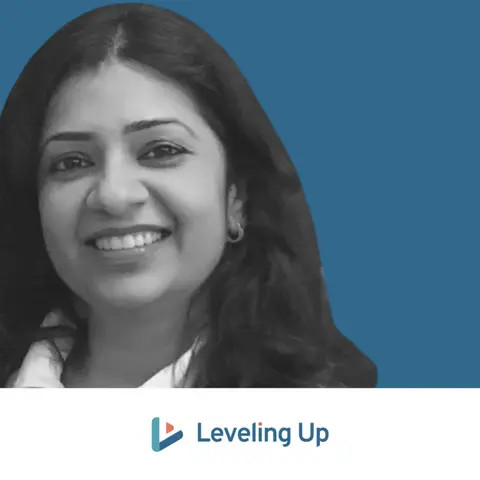 Prioritizing Needs in Learning and Development with Sunita Arora