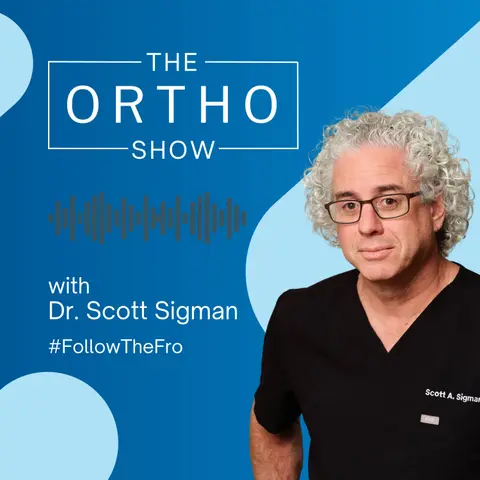 Dr. Christopher Baker and Dr. Timothy Codd – Rationale for Rotator Cuff Repair Augmentation