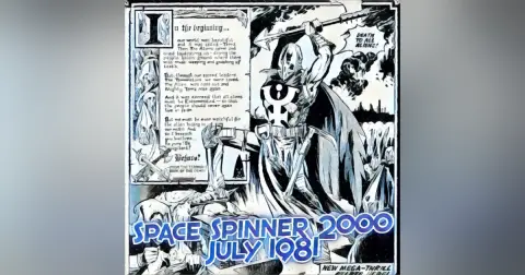 ep 66 – Progs 219-222