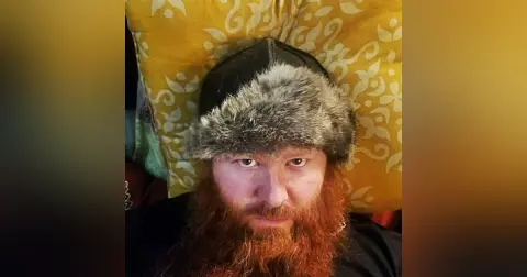 3-26-19 Jon Oppegaard – Oppegaard Meadery – Mead in the PNW (and Taco Mead)