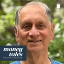 Money Across Cultures, with Uday Wagle