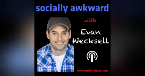 Knicks Superfan, Musician, and Digital Creator DUGLUST (SA Ep163)
