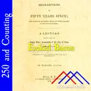 Ezekiel Bacon–September 1, 1776