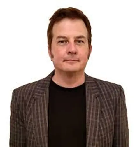 Bill Konkolesky's Lifetime of UFO Encounters