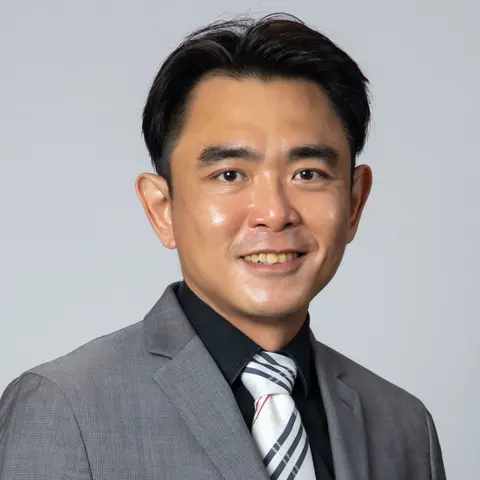 The Communist Party of China and the Chinese Military: How they work together. Talking with James Char, Research Fellow at RSiS.