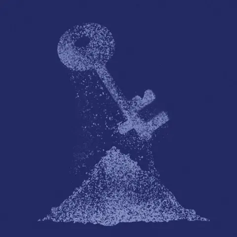 Salt: Exploring the Essence of Flavor