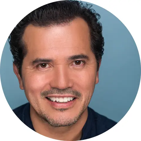 163: John Leguizamo Does America