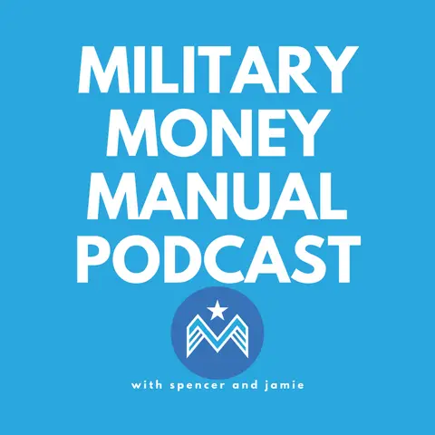What Wounded Warrior Project Actually Does — and Why It Now Serves Active Duty Too #246