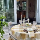 Easy, Inexpensive & Fast Decor Refreshers