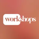 Workshops // How To Study the Bible