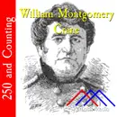 William Montgomery Crane–February 1, 1776