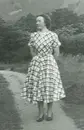 34 Women at War 3 - Wartime Holiday memoir by Anne Cheall