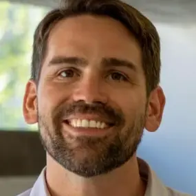 Matt de Lima Barbosa Profile Photo