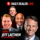 Laethem on Growth, Gage on Process, "Car Dealership Kid" on Service-Sales | Daily Dealer Live