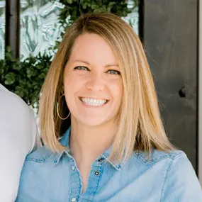 Stephanie Ryon Profile Photo