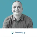 Using Data Driven Insights to Improve Employee Engagement with Mark Gundacker