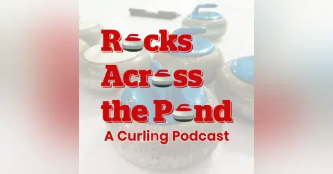 Ep20: Rocks Across the World