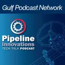 Novice to expert: Applying AI tools to accelerate midstream and training