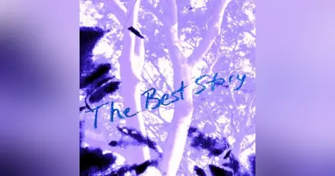 The Best Story