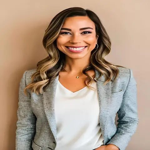 Close Up Radio Spotlights Forensic Psychologist Dr. Alexis Reyes