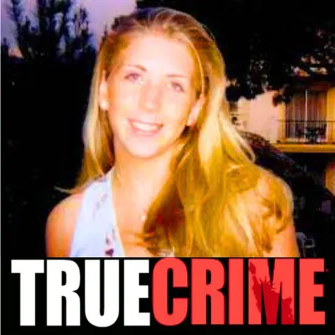 Three Missing Girls In Tokyo [True Crime Documentary]