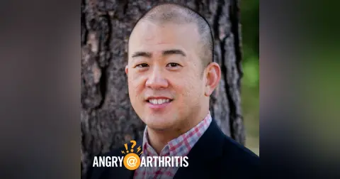 OA ABCs – A View from the Arthritis Foundation