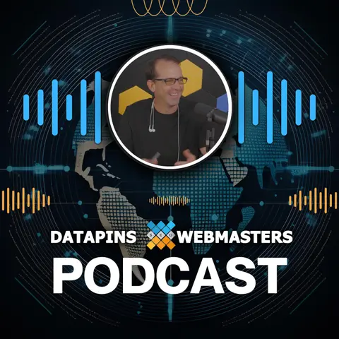 How Contractors Can Build A Strong Brand With DataPins