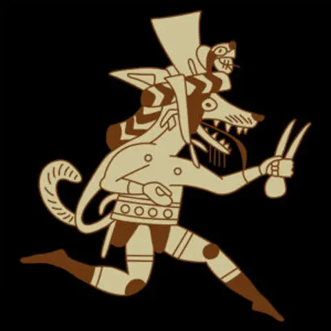 George P. Hansen | The Trickster, The UFO, & The Taboo