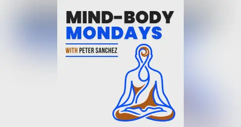 Mind-Body Mondays