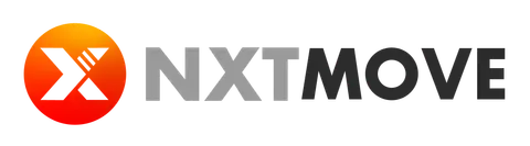 NXT.PODCAST Logo