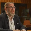Dan Steele - AI, ChatGPT and Tech