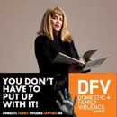 S1 Ep 1 DFV Lawyers – Who are Melbourne’s First Domestic and Family Violence Law Firm?