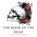 Chapter 58: A Search For Answers-The Death of Alex Vandalsen