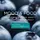 Mood & Food: How To Relieve Stress Naturally - By a Psychologist & Mental Health Coach