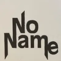 No Name NYC Podcast