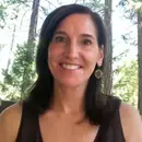 Close Up Radio Spotlights Channeler, Energy Healer, Spiritual Mentor, and Author Cindy England of Divine Guidance