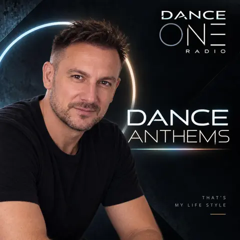 Anthems of the week 430