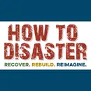 014: How to Lead During a Disaster & Racial Reckoning with Lorez Bailey
