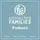 Connected Families Podcast