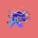 The House of God: A House of Prayer and Presence