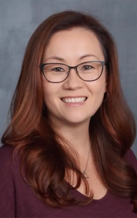 Episode 118. Dr. Linnea Swanson: Brainspotting Consultant Training and BSP in Korea