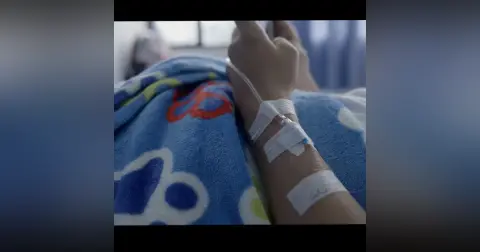 Americas Now podcast: Legalization of Euthanasia in Colombia gives patients the right to die